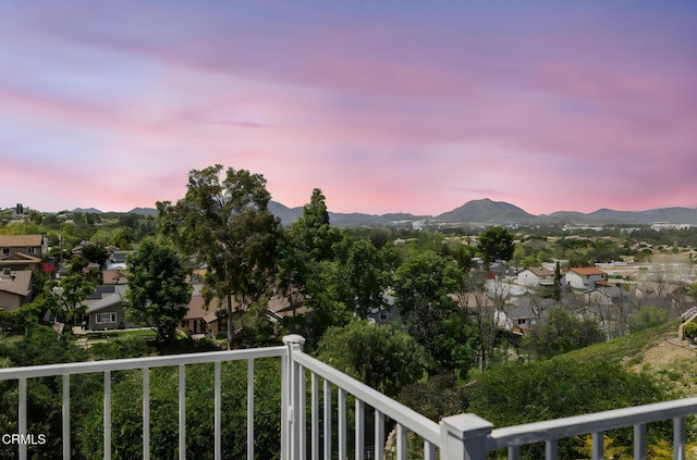 173 Midbury Hill Rd, Newbury Park, CA 91320 - photo 18