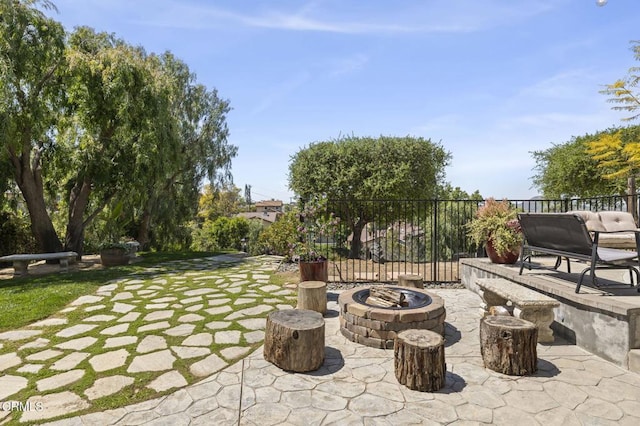 173 Midbury Hill Rd, Newbury Park, CA 91320 - photo 60