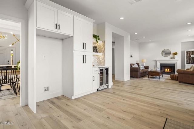 173 Midbury Hill Rd, Newbury Park, CA 91320 - photo 15