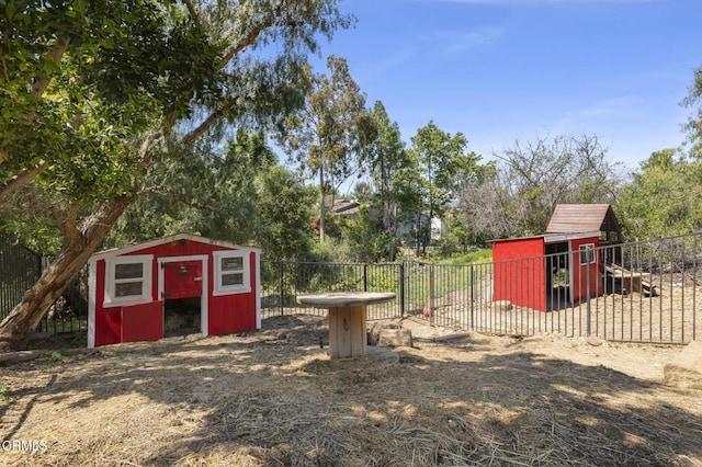 173 Midbury Hill Rd, Newbury Park, CA 91320 - photo 65