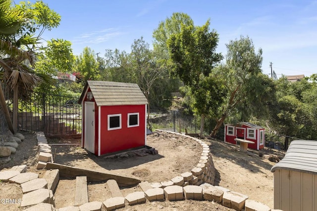 173 Midbury Hill Rd, Newbury Park, CA 91320 - photo 64
