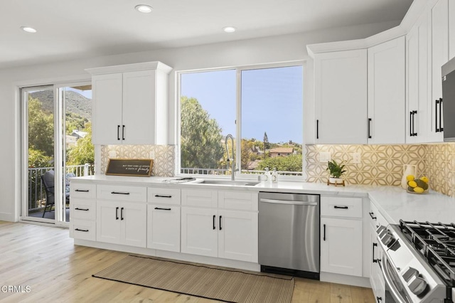173 Midbury Hill Rd, Newbury Park, CA 91320 - photo 14