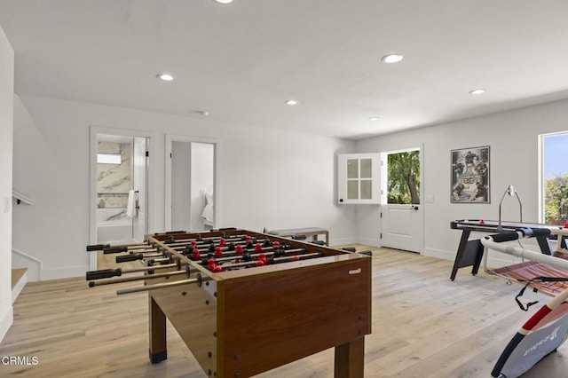 173 Midbury Hill Rd, Newbury Park, CA 91320 - photo 49