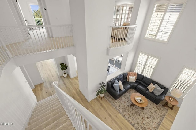 173 Midbury Hill Rd, Newbury Park, CA 91320 - photo 47
