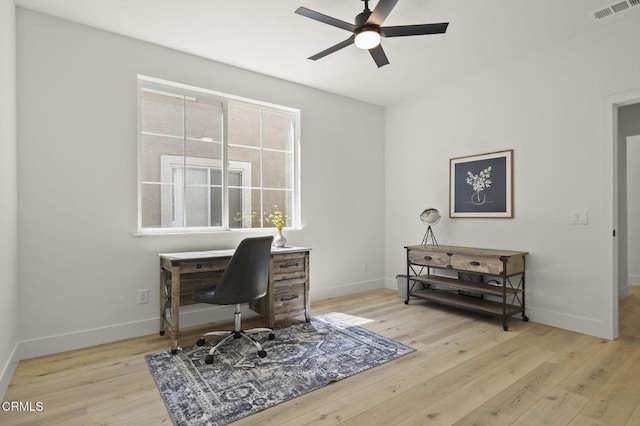 173 Midbury Hill Rd, Newbury Park, CA 91320 - photo 24