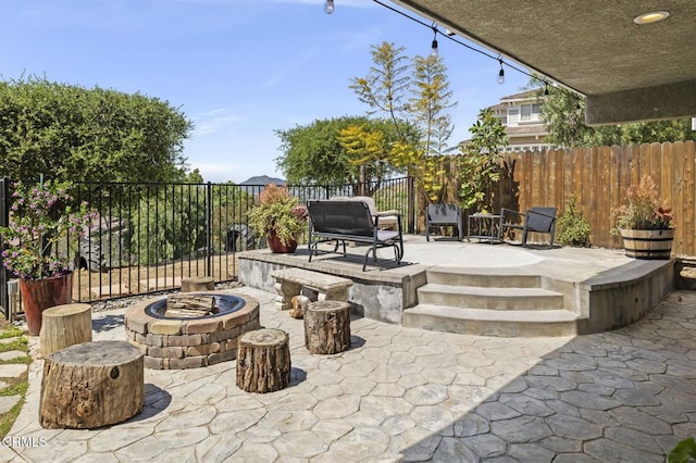173 Midbury Hill Rd, Newbury Park, CA 91320 - photo 57