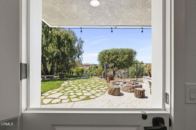 173 Midbury Hill Rd, Newbury Park, CA 91320 - photo 50