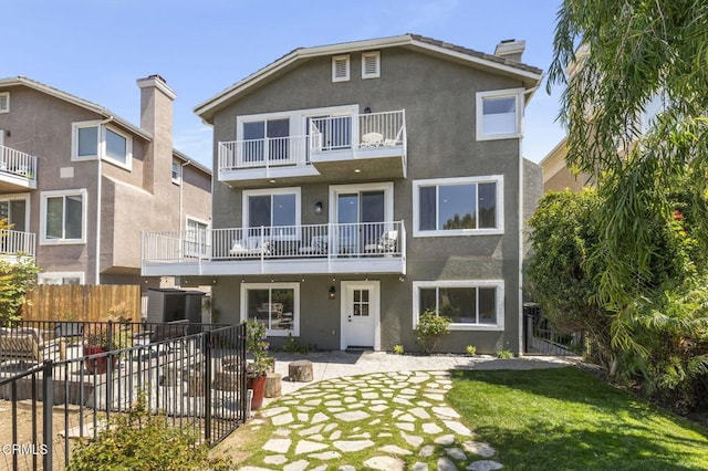 173 Midbury Hill Rd, Newbury Park, CA 91320 - photo 58