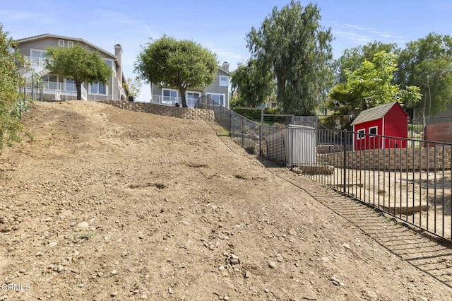 173 Midbury Hill Rd, Newbury Park, CA 91320 - photo 70