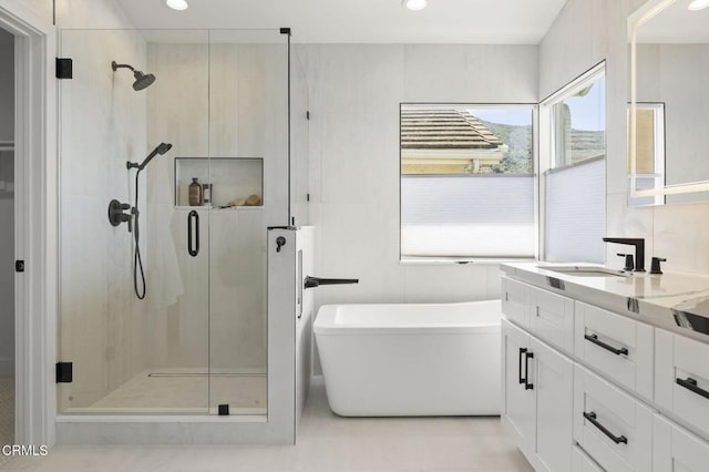 173 Midbury Hill Rd, Newbury Park, CA 91320 - photo 30