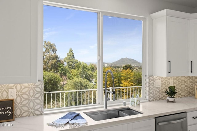 173 Midbury Hill Rd, Newbury Park, CA 91320 - photo 16