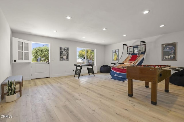 173 Midbury Hill Rd, Newbury Park, CA 91320 - photo 48