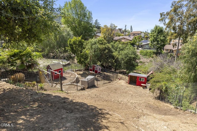 173 Midbury Hill Rd, Newbury Park, CA 91320 - photo 69