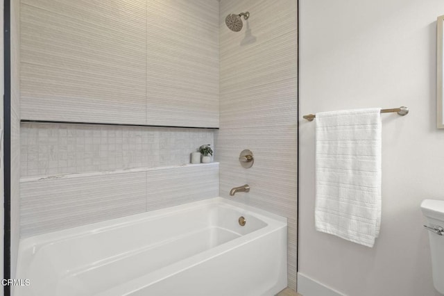 173 Midbury Hill Rd, Newbury Park, CA 91320 - photo 44