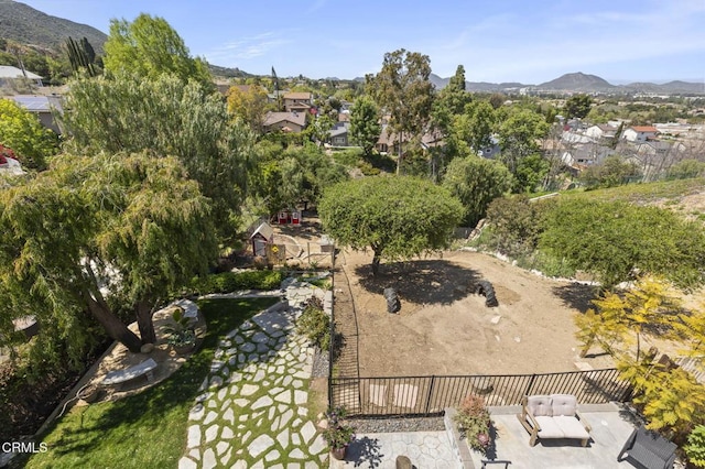 173 Midbury Hill Rd, Newbury Park, CA 91320 - photo 35