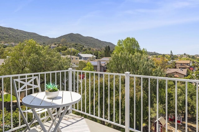 173 Midbury Hill Rd, Newbury Park, CA 91320 - photo 34