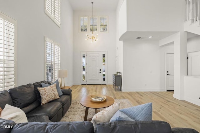 173 Midbury Hill Rd, Newbury Park, CA 91320 - photo 6