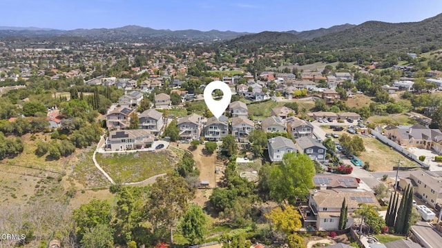 173 Midbury Hill Rd, Newbury Park, CA 91320 - photo 73