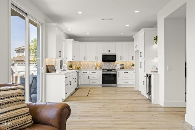 173 Midbury Hill Rd, Newbury Park, CA 91320 - photo 11