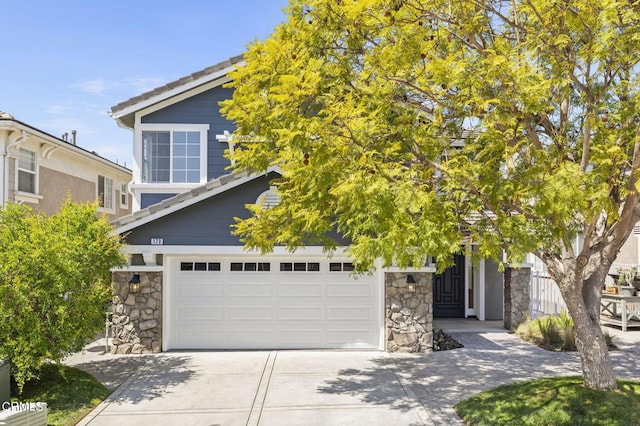 173 Midbury Hill Rd, Newbury Park, CA 91320 - photo 1