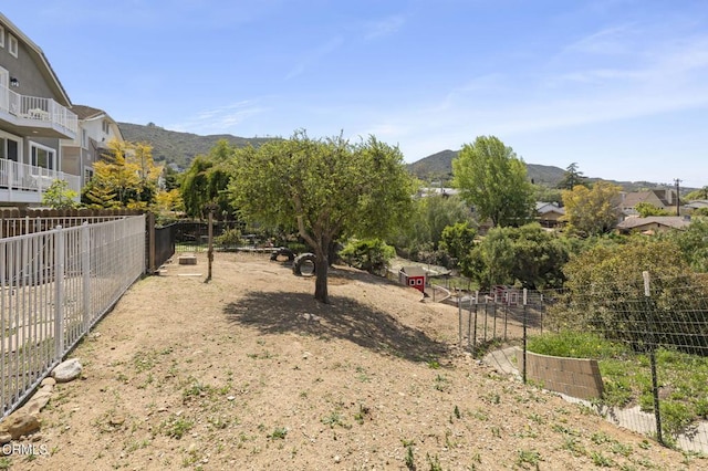 173 Midbury Hill Rd, Newbury Park, CA 91320 - photo 66