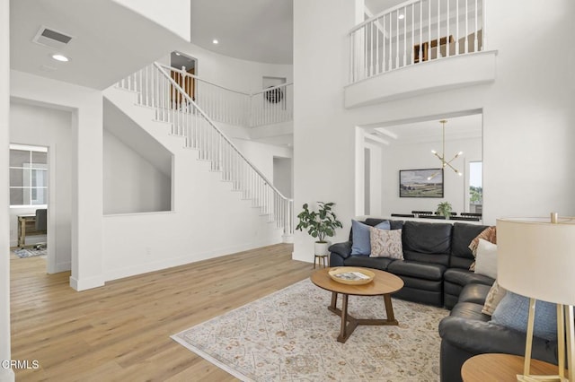 173 Midbury Hill Rd, Newbury Park, CA 91320 - photo 5