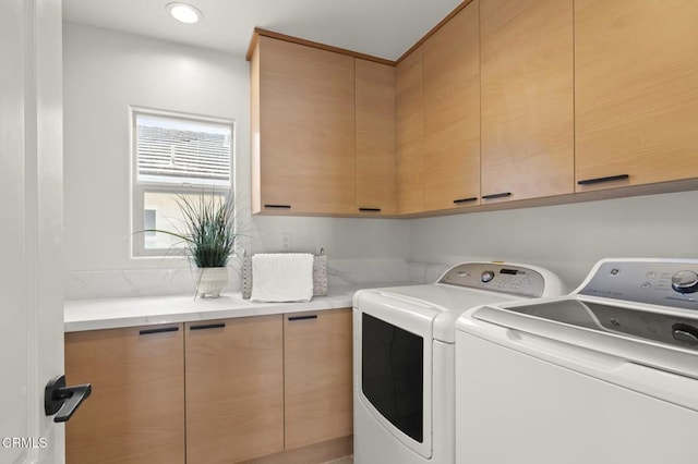 173 Midbury Hill Rd, Newbury Park, CA 91320 - photo 45