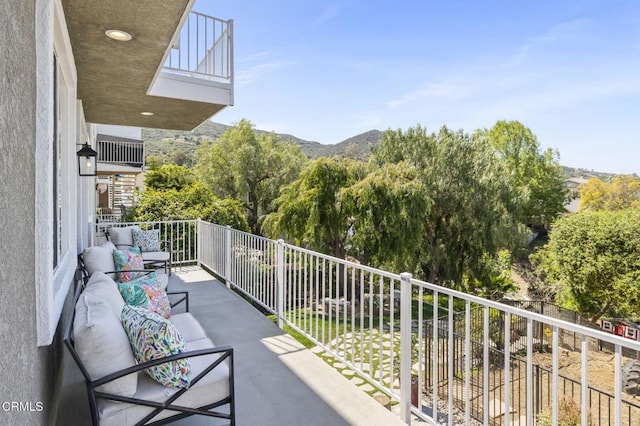 173 Midbury Hill Rd, Newbury Park, CA 91320 - photo 21