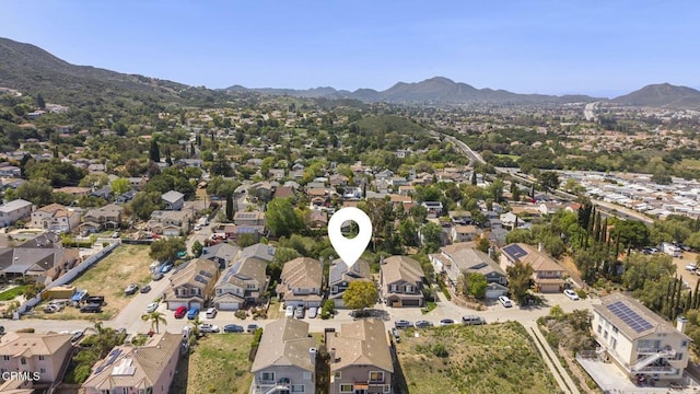 173 Midbury Hill Rd, Newbury Park, CA 91320 - photo 72