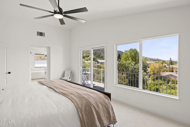 173 Midbury Hill Rd, Newbury Park, CA 91320 - photo 29