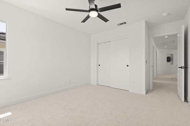173 Midbury Hill Rd, Newbury Park, CA 91320 - photo 42