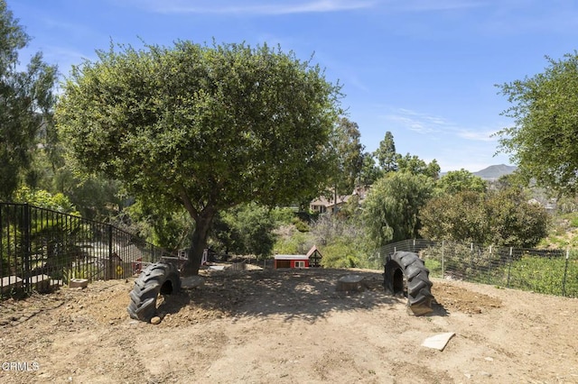173 Midbury Hill Rd, Newbury Park, CA 91320 - photo 68