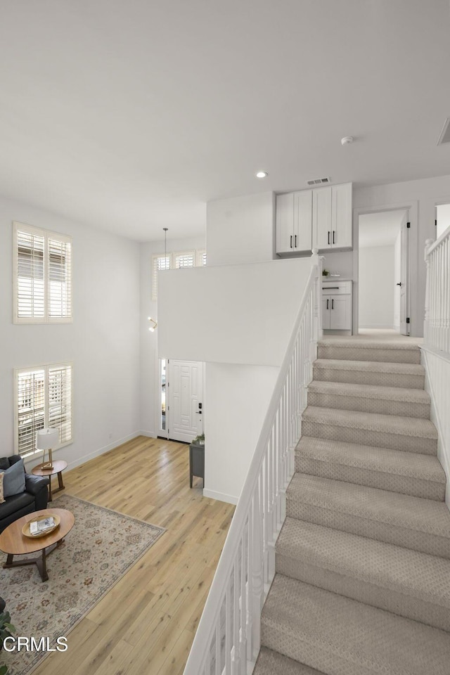 173 Midbury Hill Rd, Newbury Park, CA 91320 - photo 38