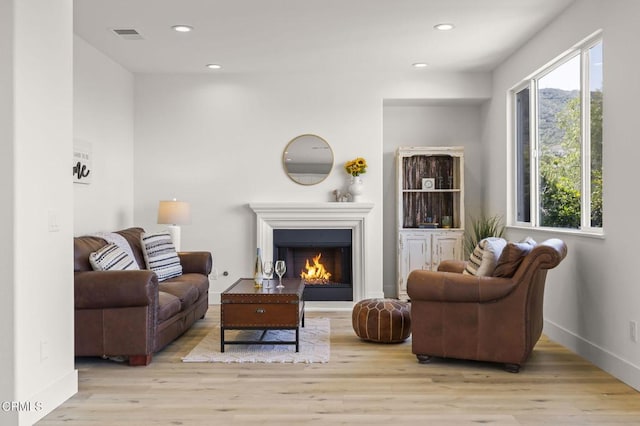 173 Midbury Hill Rd, Newbury Park, CA 91320 - photo 9