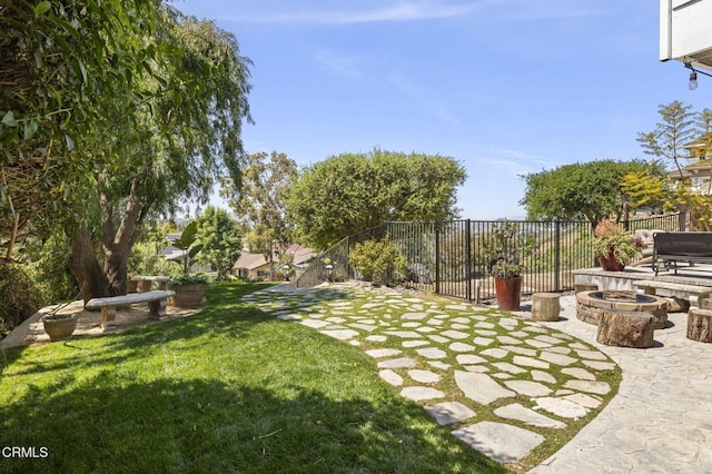 173 Midbury Hill Rd, Newbury Park, CA 91320 - photo 55