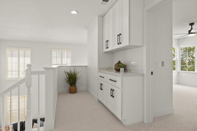 173 Midbury Hill Rd, Newbury Park, CA 91320 - photo 39