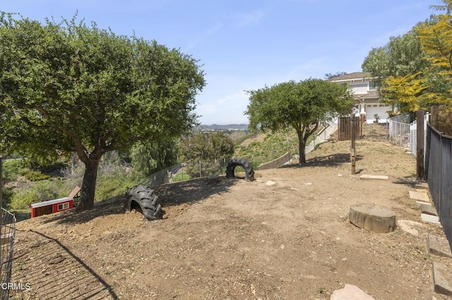 173 Midbury Hill Rd, Newbury Park, CA 91320 - photo 67