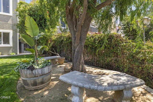 173 Midbury Hill Rd, Newbury Park, CA 91320 - photo 59