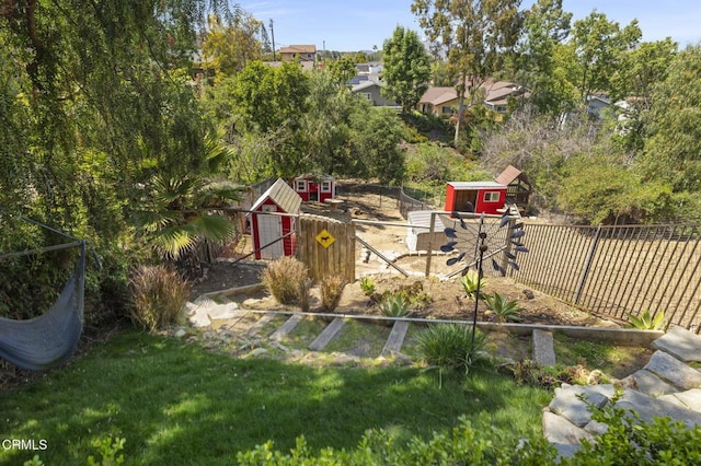 173 Midbury Hill Rd, Newbury Park, CA 91320 - photo 62