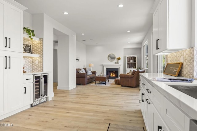 173 Midbury Hill Rd, Newbury Park, CA 91320 - photo 17