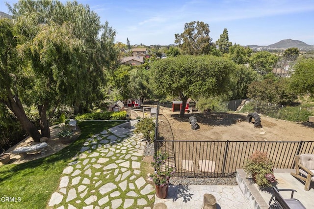 173 Midbury Hill Rd, Newbury Park, CA 91320 - photo 22