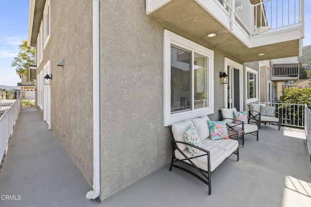 173 Midbury Hill Rd, Newbury Park, CA 91320 - photo 20