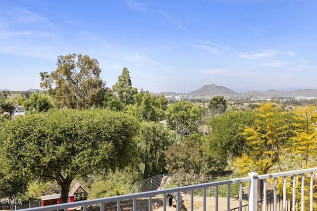 173 Midbury Hill Rd, Newbury Park, CA 91320 - photo 23