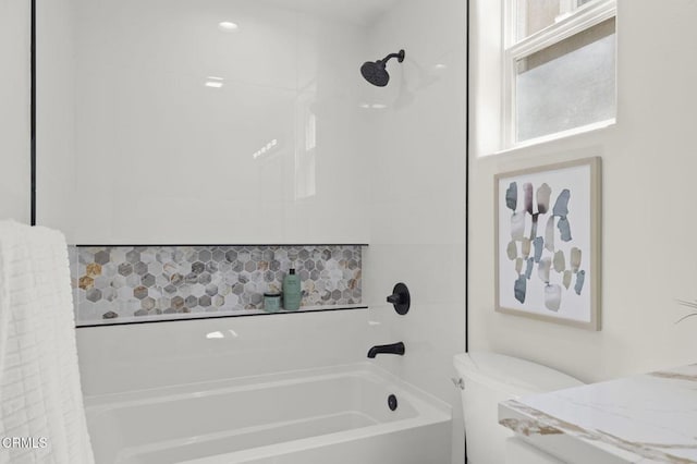173 Midbury Hill Rd, Newbury Park, CA 91320 - photo 26