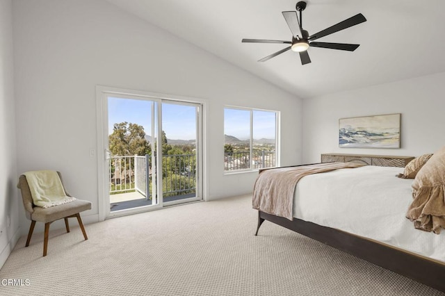 173 Midbury Hill Rd, Newbury Park, CA 91320 - photo 28