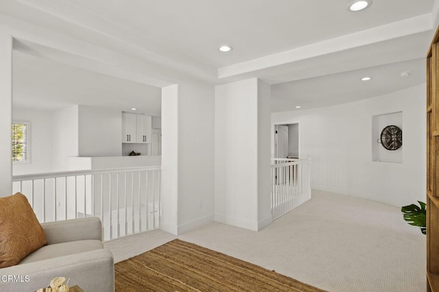 173 Midbury Hill Rd, Newbury Park, CA 91320 - photo 37