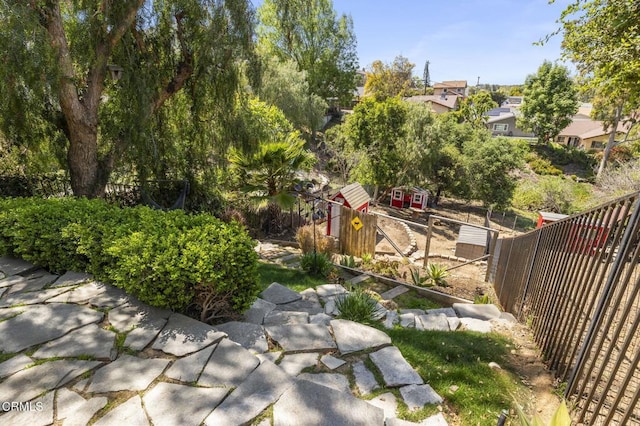173 Midbury Hill Rd, Newbury Park, CA 91320 - photo 61