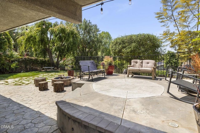173 Midbury Hill Rd, Newbury Park, CA 91320 - photo 56
