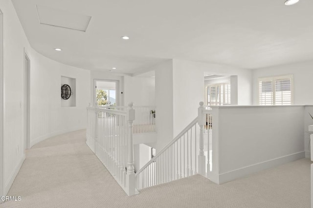 173 Midbury Hill Rd, Newbury Park, CA 91320 - photo 40