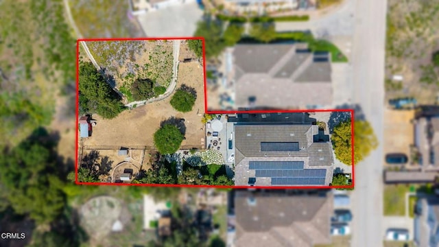173 Midbury Hill Rd, Newbury Park, CA 91320 - photo 2